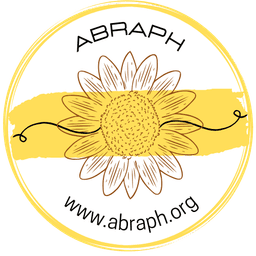 Logo ABRAPH