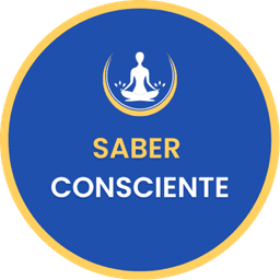 Instituto Saber Consciente
