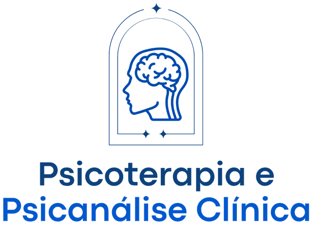 Psicoterapia e Psicanálise Clínica