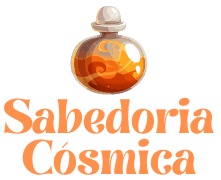 Saber Consciente