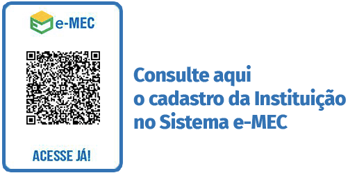 QR e-MEC