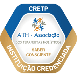 Selo ATH - Associação