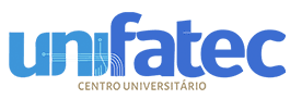 UNIFATEC